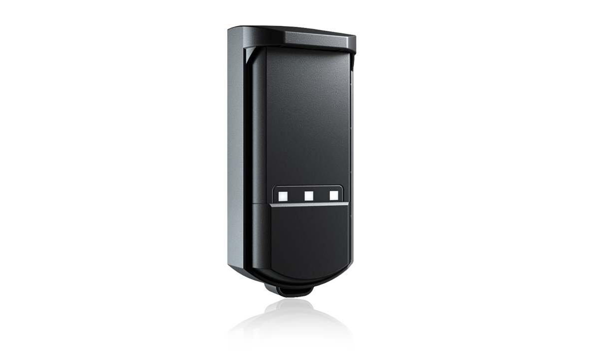 EVOLOOP | BEA Sensors