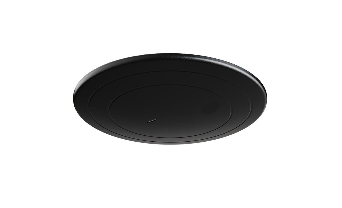 elix-ceiling-accessory-face-black-web