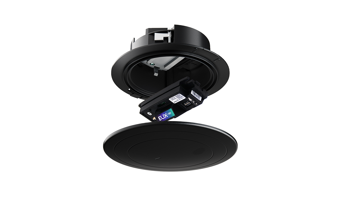 elix-ceiling-accessory-split-web