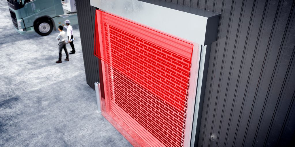 bea-lzr-i100-industrial-safety