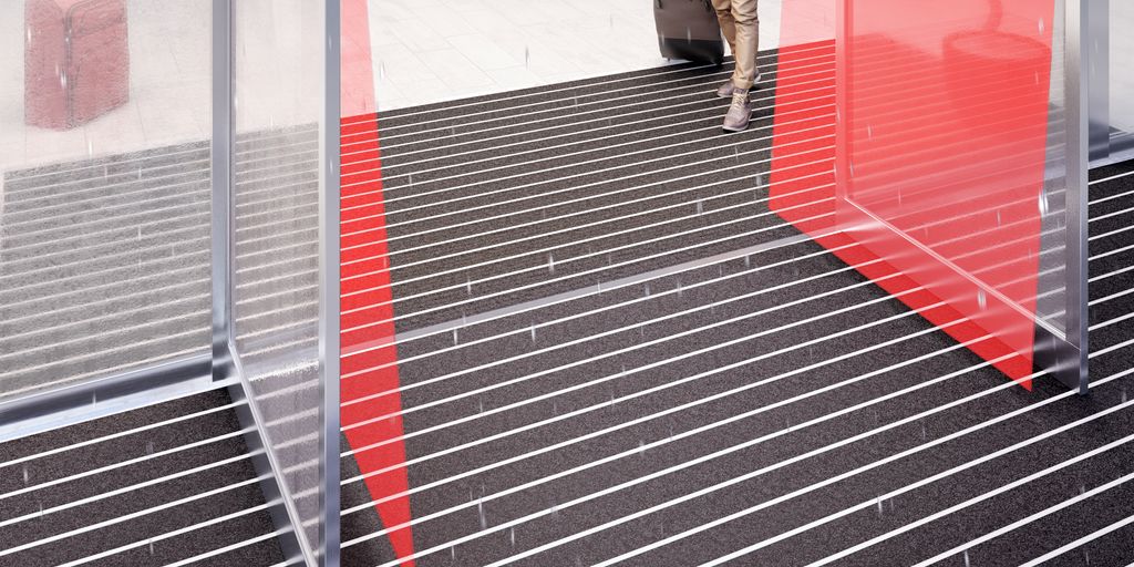 bea-flatscan-sw-environment-floor