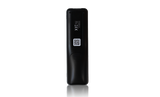 BEA REMOTE CONTROL | BEA Sensors