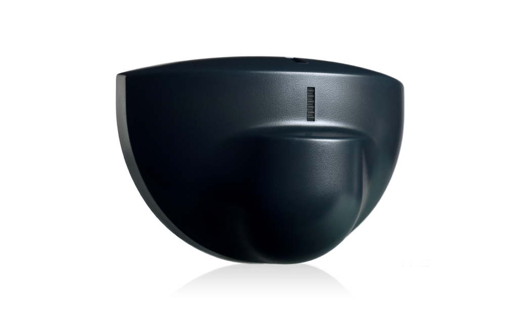 Sensore di apertura per tutti i tipi di porte automatiche