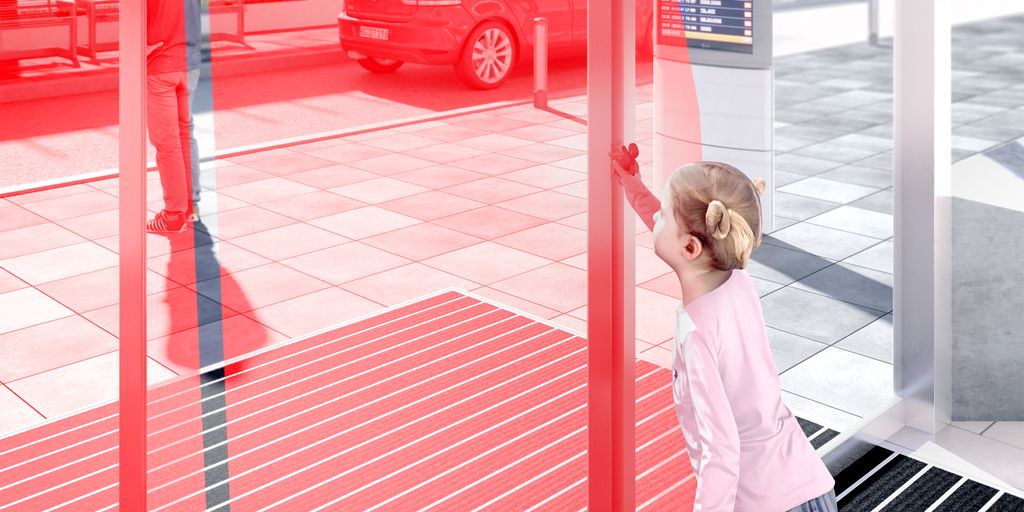 bea-flatscan-sw-pinch-zone-safety