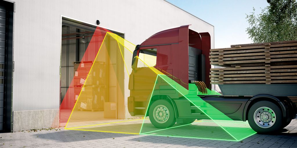 bea-widescan-industrial-protection