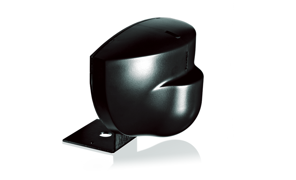 EAGLE Bracket Accessory