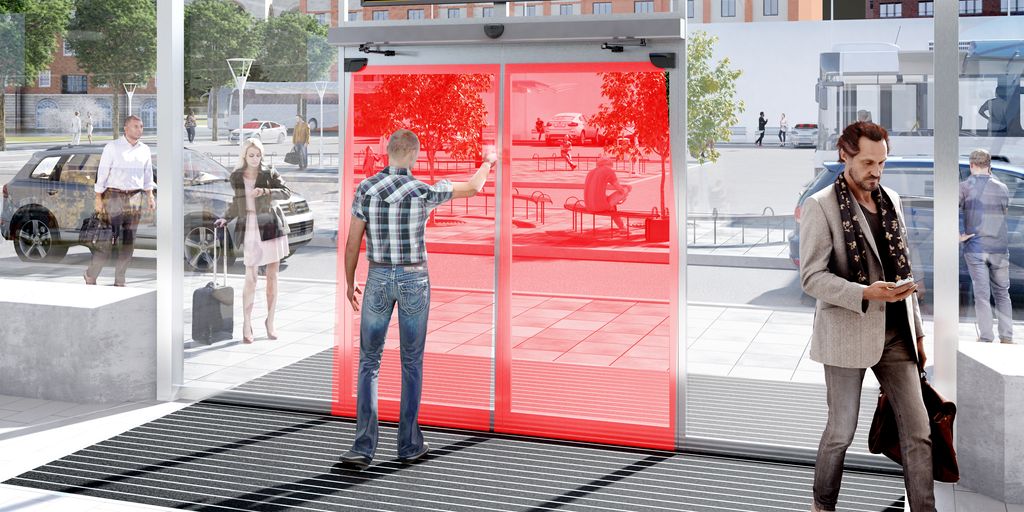 bea-flatscan-sw-installation-teach-in