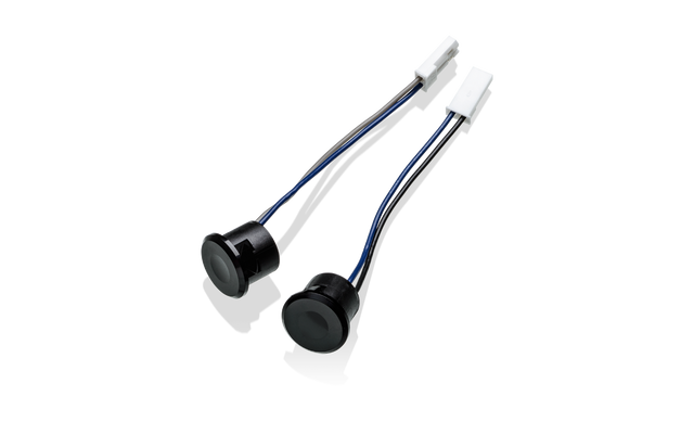 MICROCELL | BEA Sensors