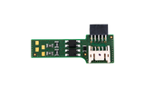 ORASCAN R INTERFACE | BEA Sensors