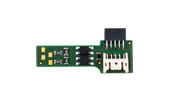 ORASCAN R INTERFACE | BEA Sensors