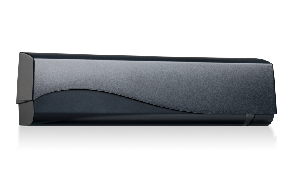 Sensore di sicurezza