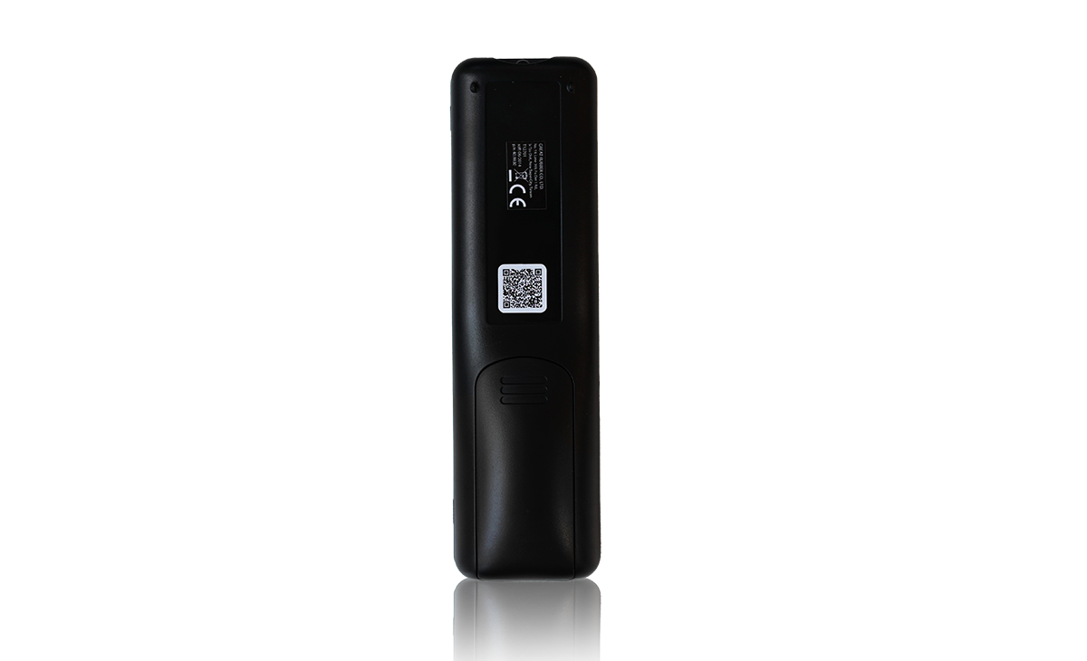 BEA REMOTE CONTROL | BEA Sensors