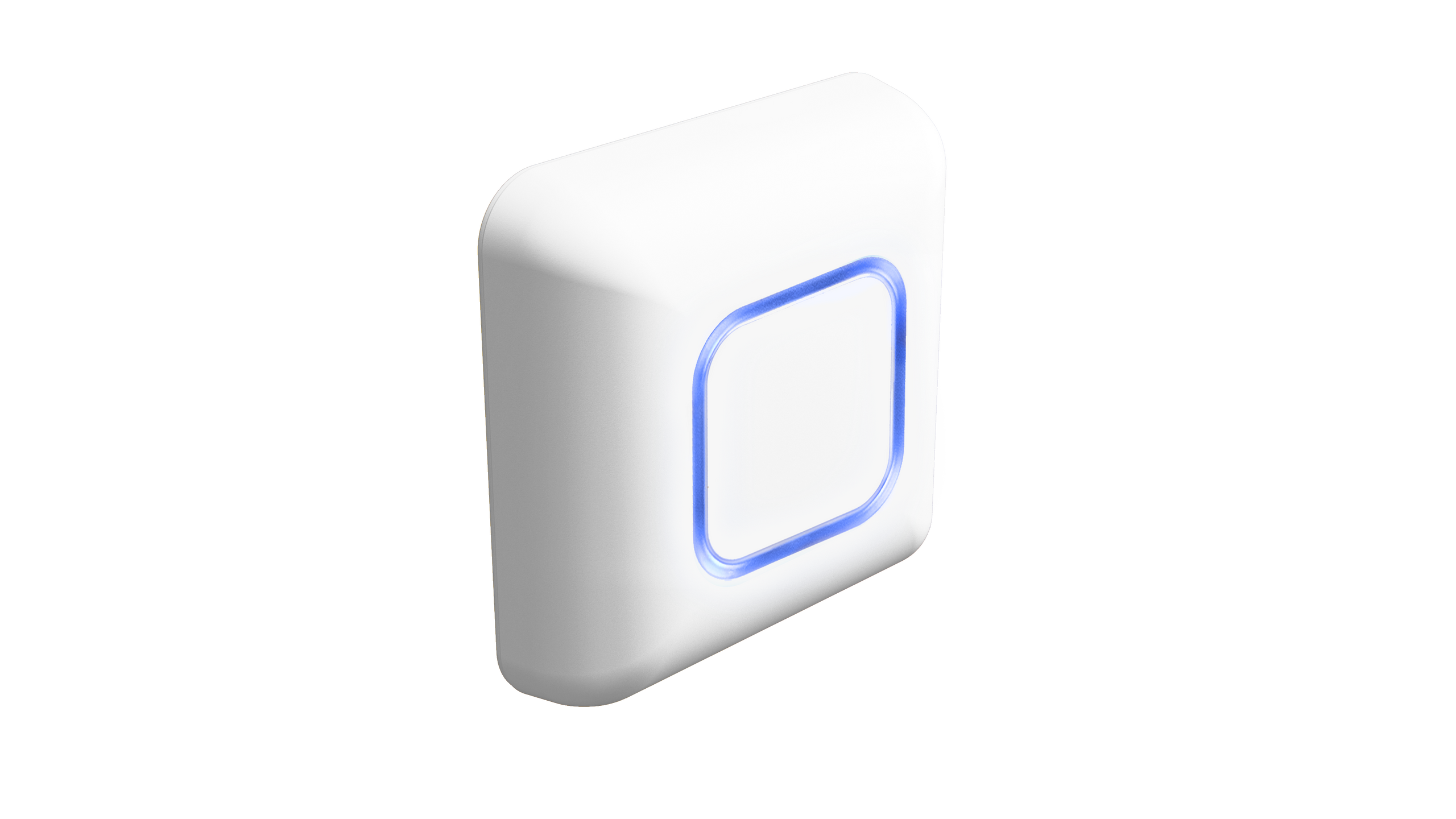 MAGIC SWITCH CHROMA | BEA Sensors