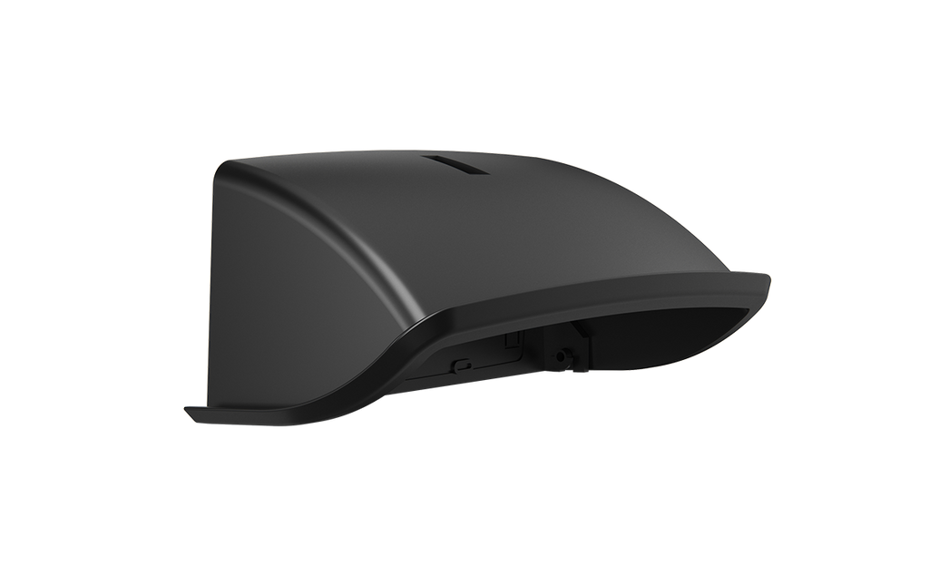 Eagle-Artek-rain-accessory-black