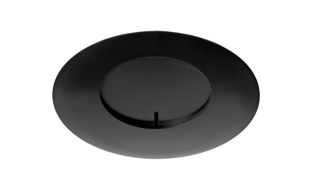 Toebehoren voor plafondinbouw voor de EAGLE