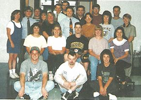 BEA Pittsburgh negli USA