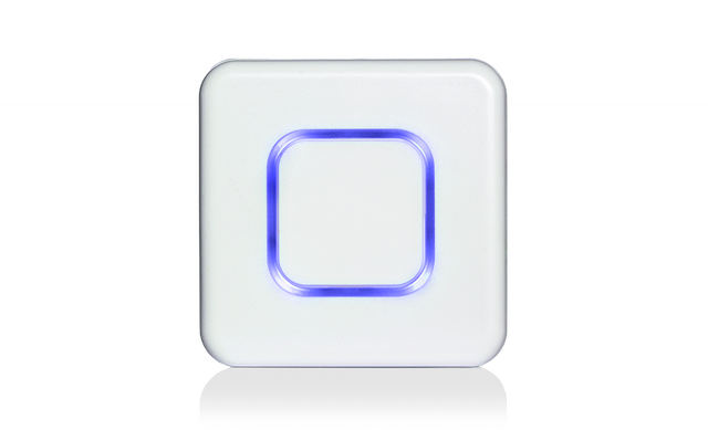 MAGIC SWITCH CHROMA | BEA Sensors