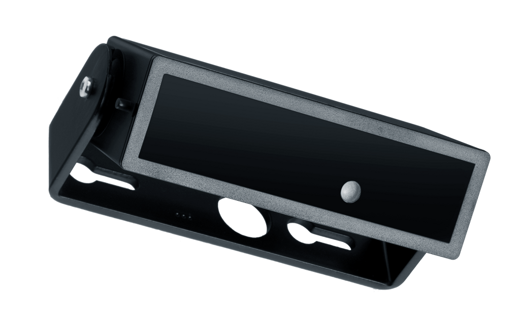 1safe-ba bracket accessory