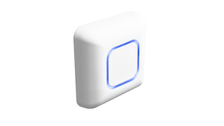 MAGIC SWITCH CHROMA | BEA Sensors