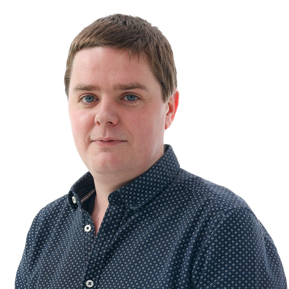 BEA is a pleasant work environment with friendly people and a nice workplace