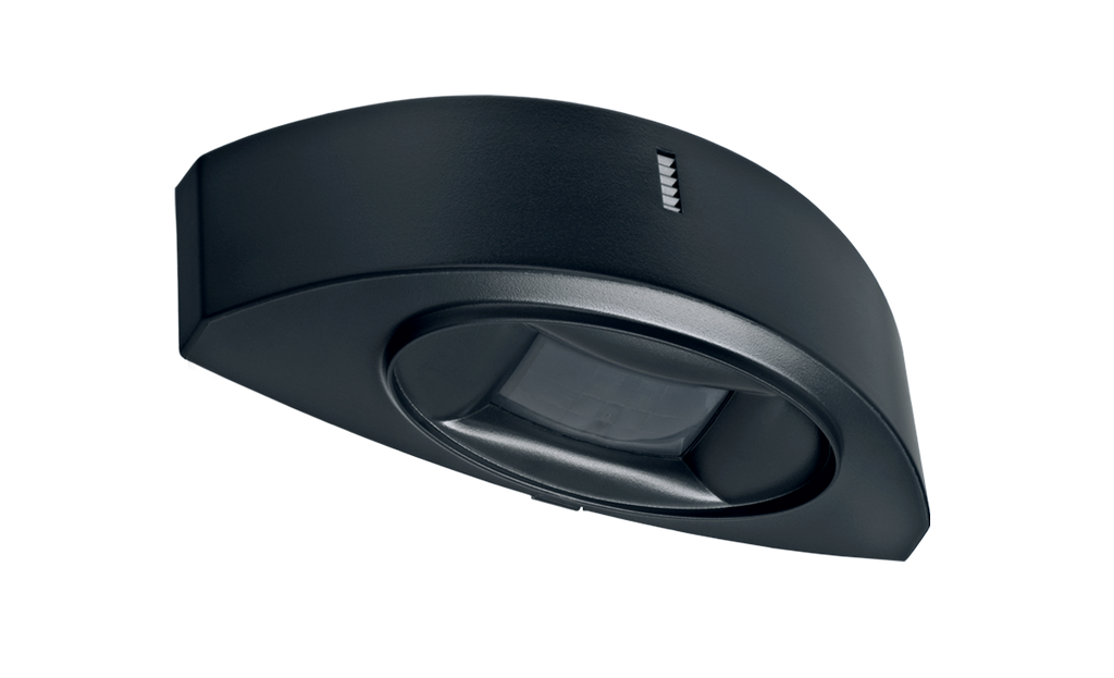 FLY surface mounting adapter