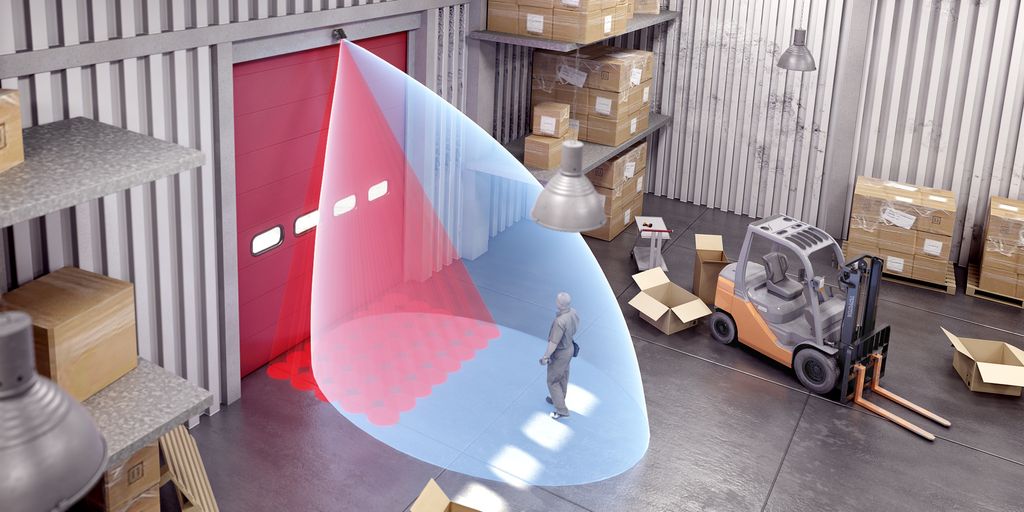 bea-condor-industrial-rejection-filter-traffic