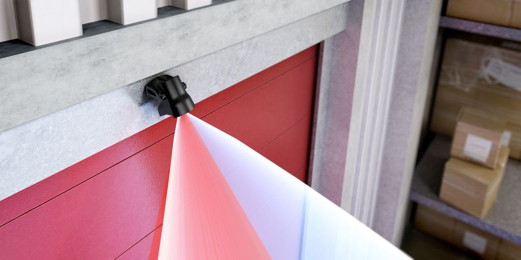 bea-condor-industrial-environment