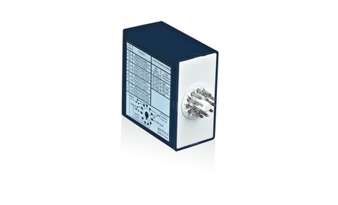 MATRIX | BEA Sensors