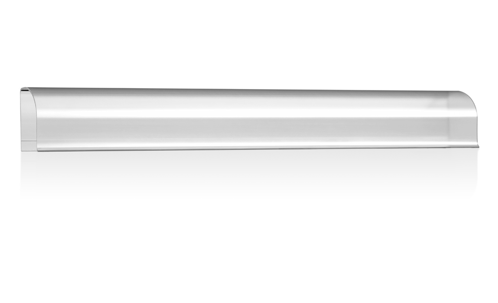 4safe-ra Rain accessory 4SAFE