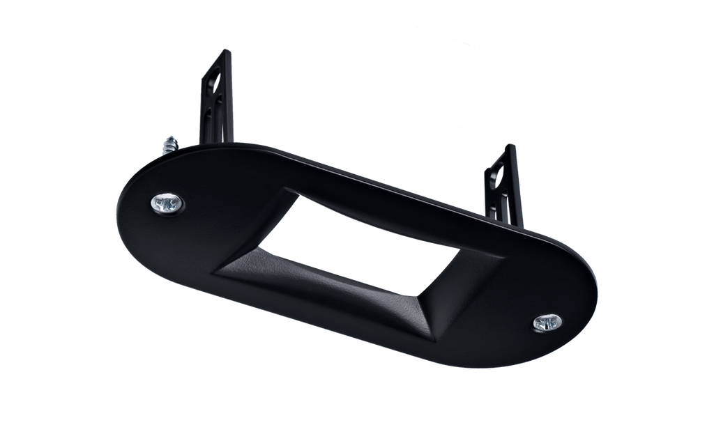 Ceiling accessory for the FLY