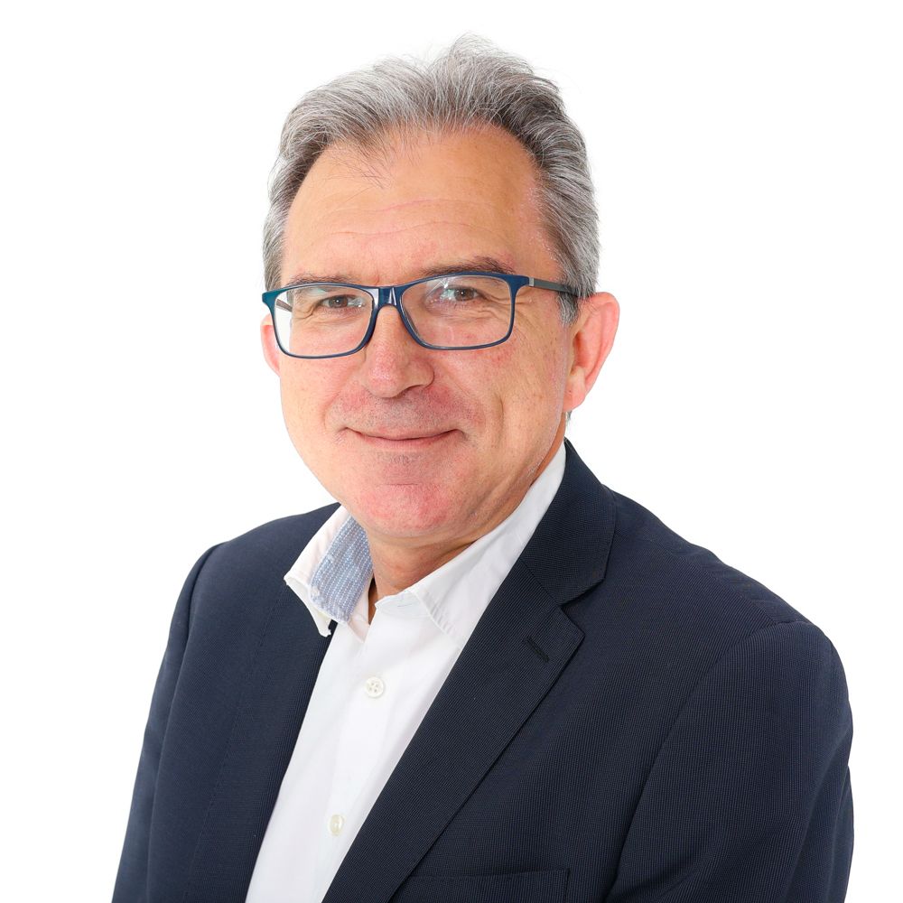 Notre equipe | BEA Europe