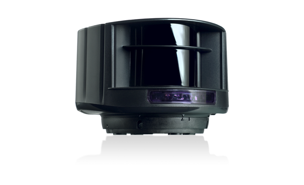 Sensore di sicurezza