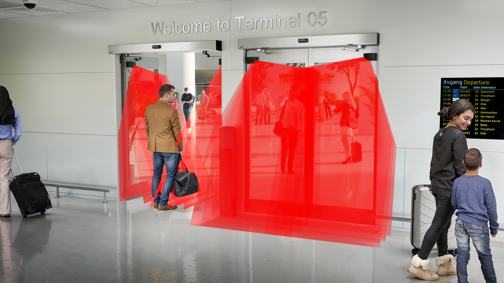 Notre business development unit peut vous aider