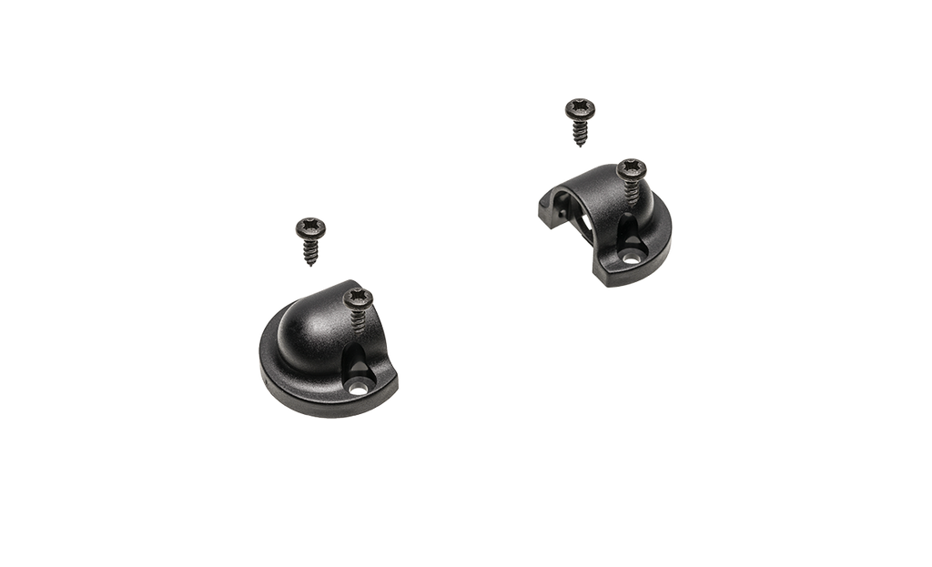 mounting accessory MICROCELL range