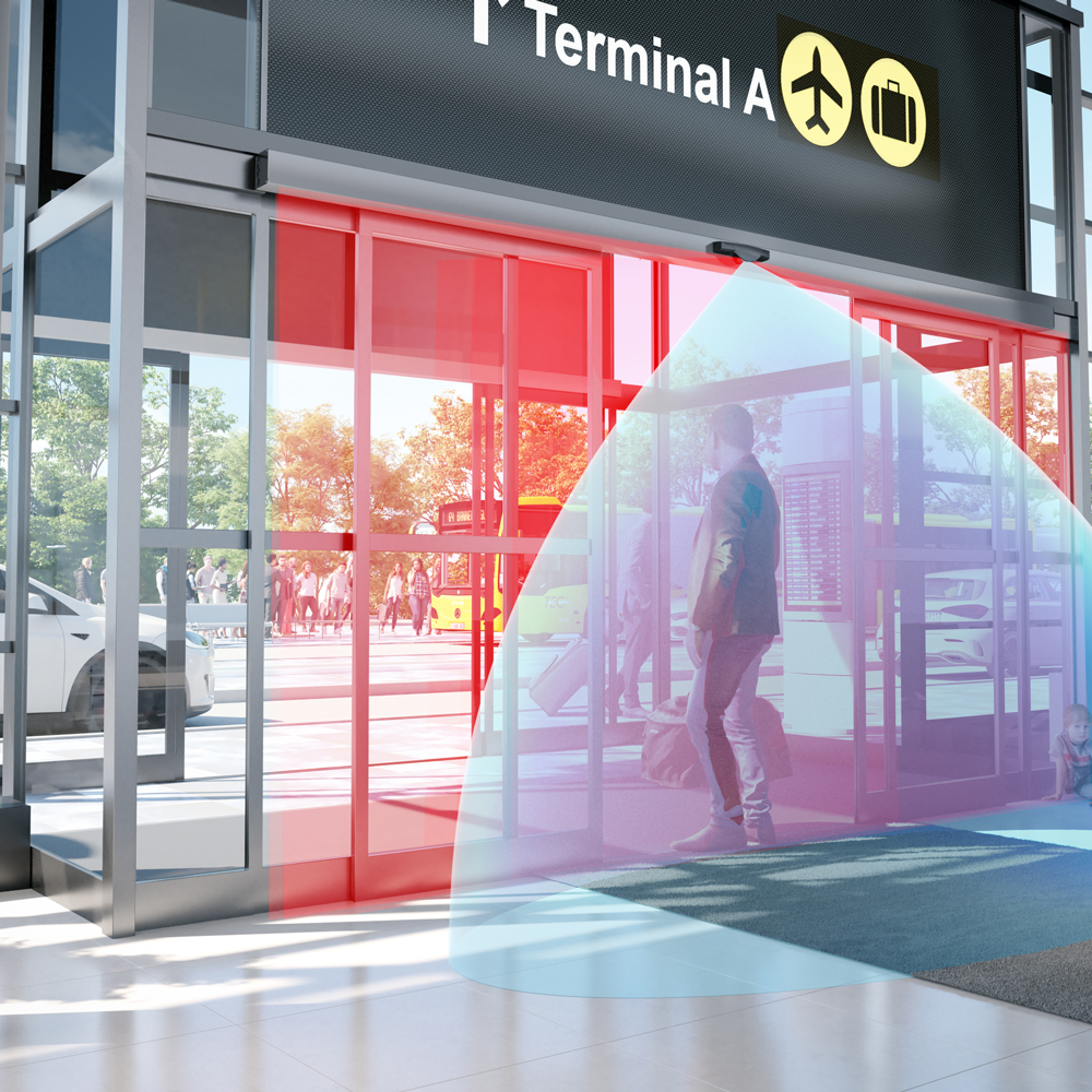 Notre business development unit peut vous aider