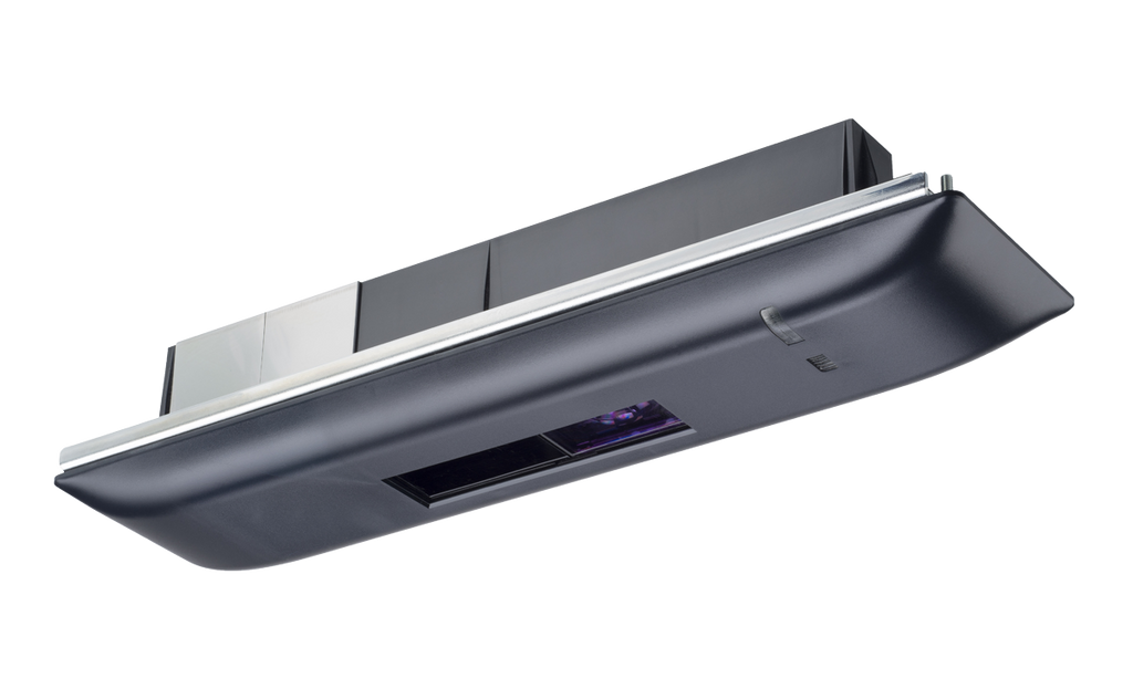 Accessoire d'encastrement IXIO