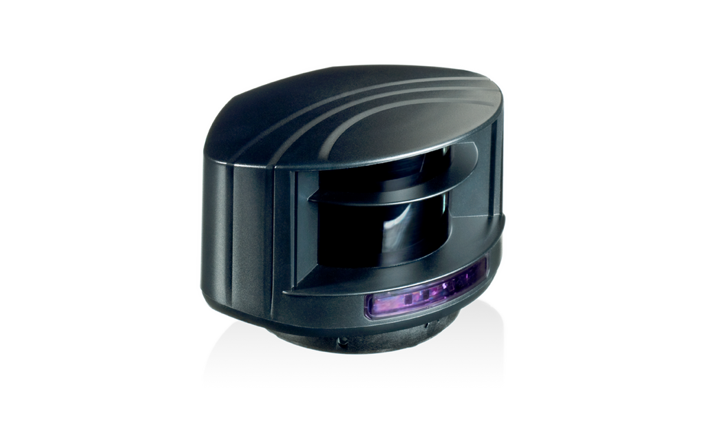 Sensore di sicurezza