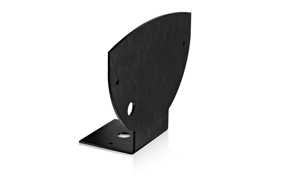 Accesorio de soporte para el EAGLE