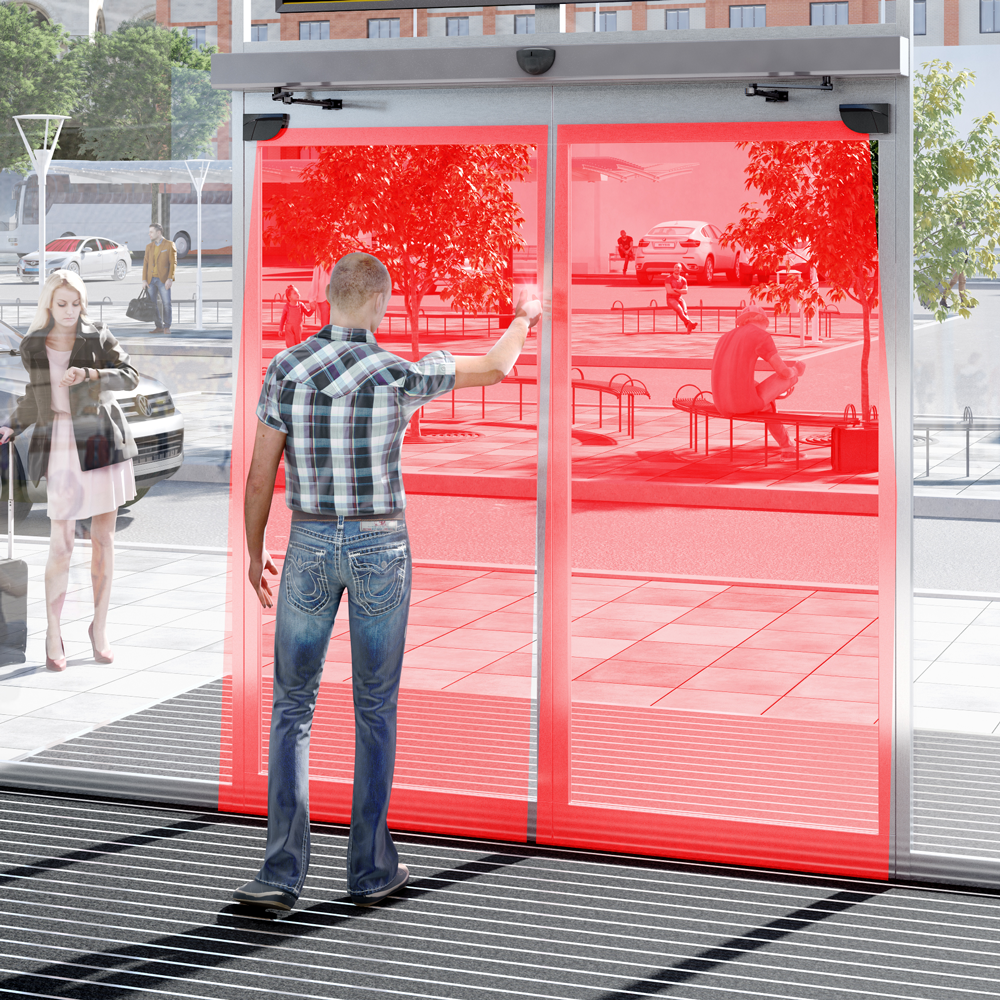 Notre business development unit peut vous aider