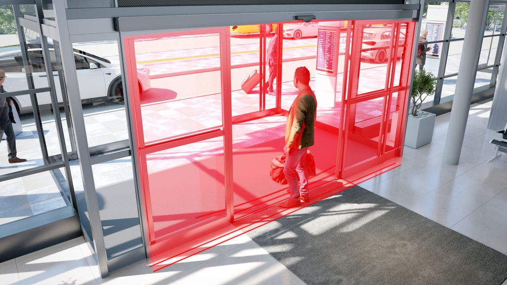 Notre business development unit peut vous aider