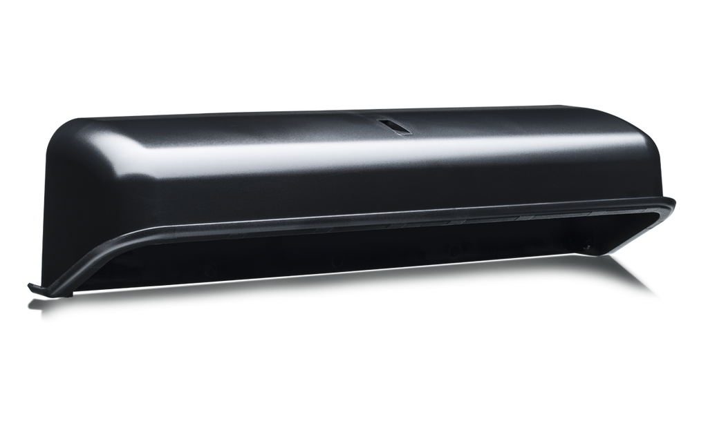 Rain accessory for the IXIO & VIO range