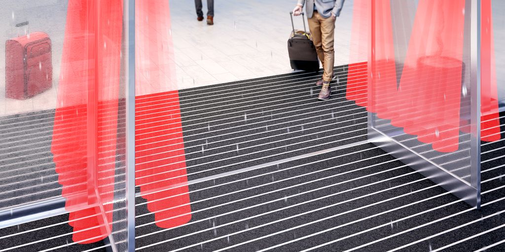 bea-4safe-environment-floor