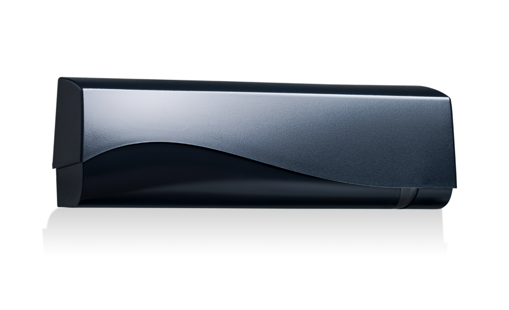 VIO-M1 opening sensor for automatic doors