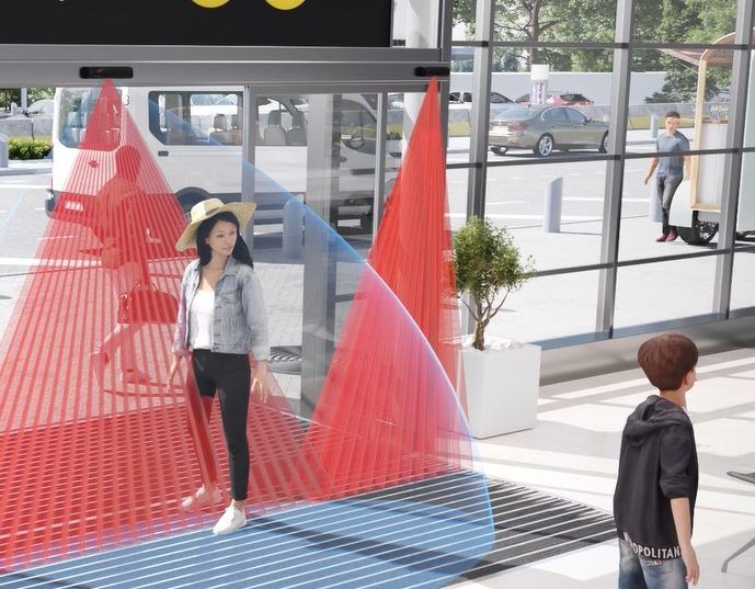 Notre business development unit peut vous aider