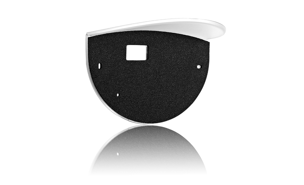 EAGLE Rain Accessory