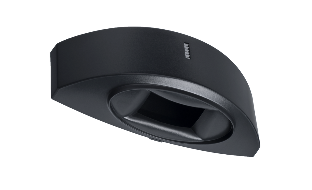 Montagekit voor opbouw voor de FLY