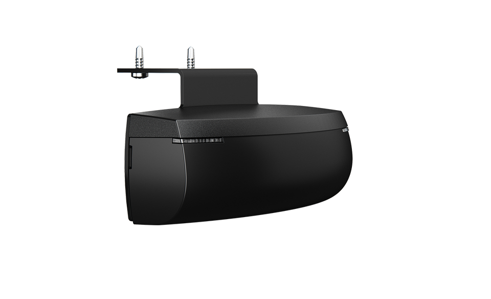 EAGLE ARTEK/ELIX Bracket Accessory | BEA Europe