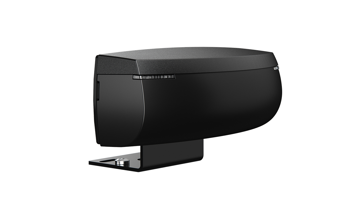 EAGLE ARTEK/ELIX Bracket Accessory | BEA Sensors