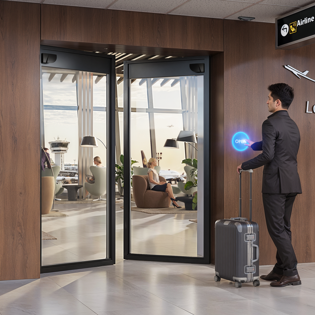 Notre business development unit peut vous aider