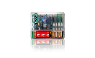 MULTI-SENSOR HUB | BEA Sensors